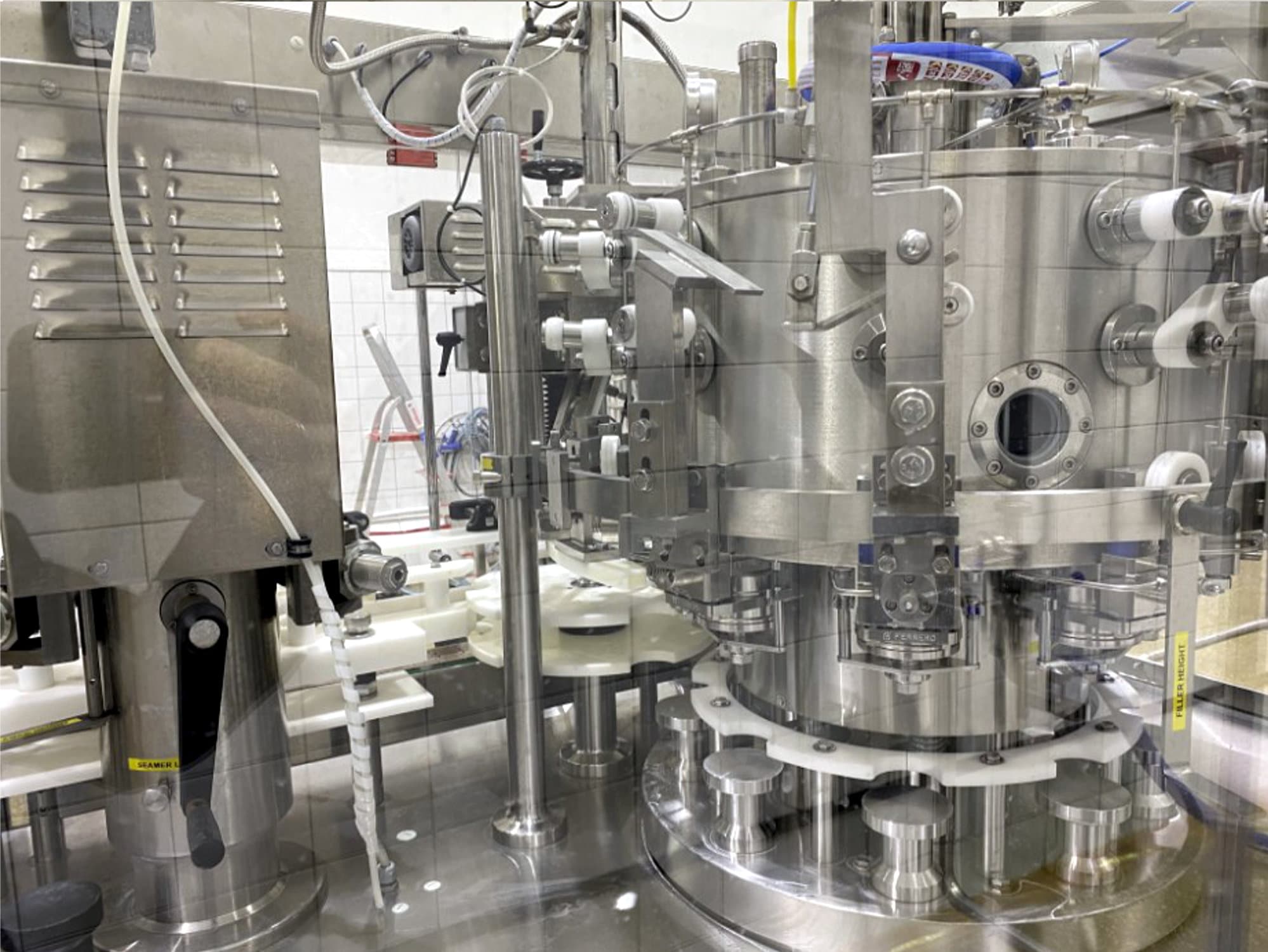 Image of the product