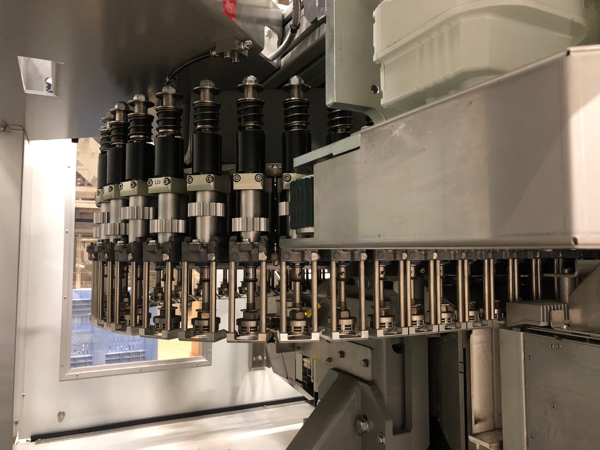 Image of the product