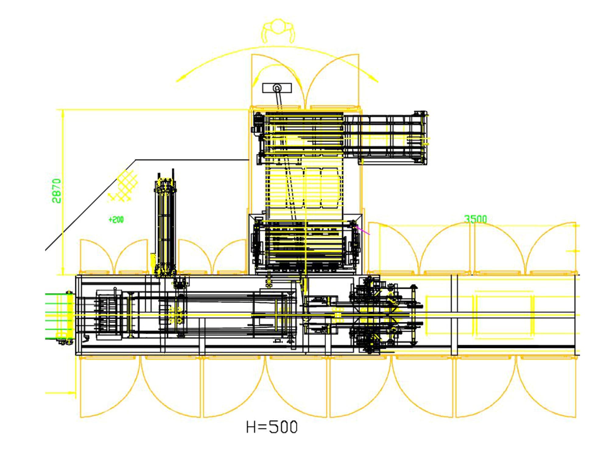 Image of the product