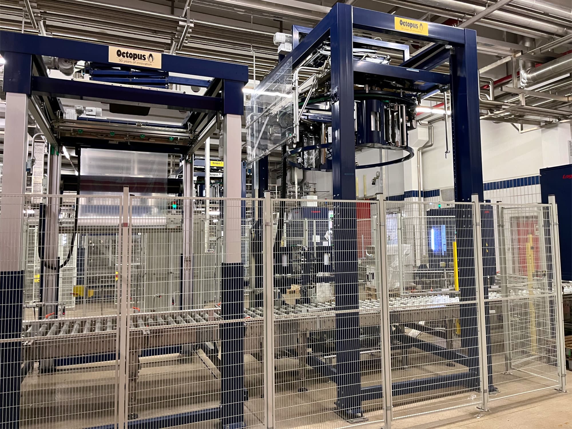 Image of the product