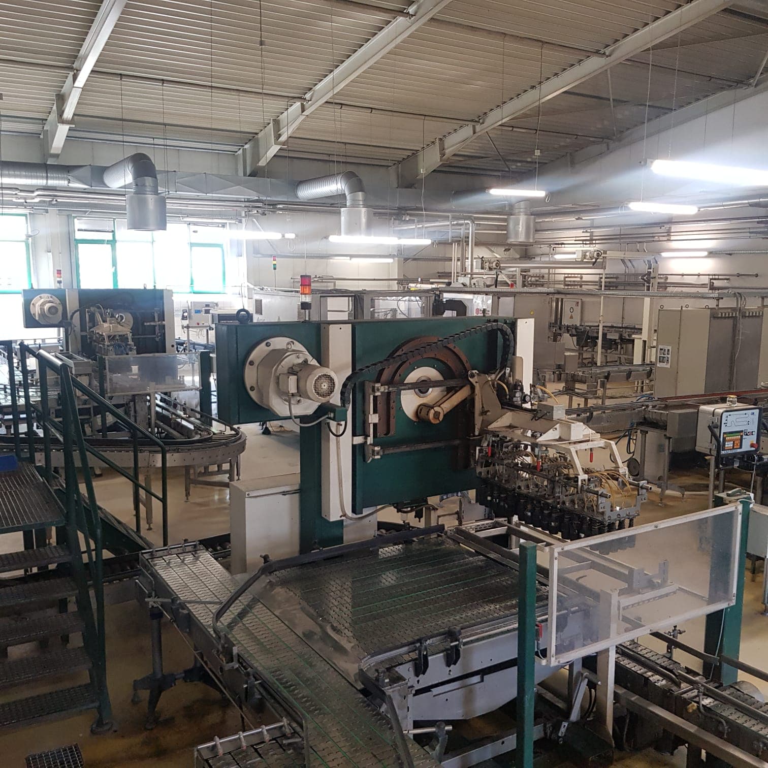 Image of the product